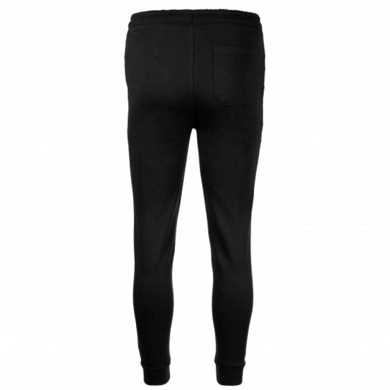 Masters Basic kelnės M 061710-M