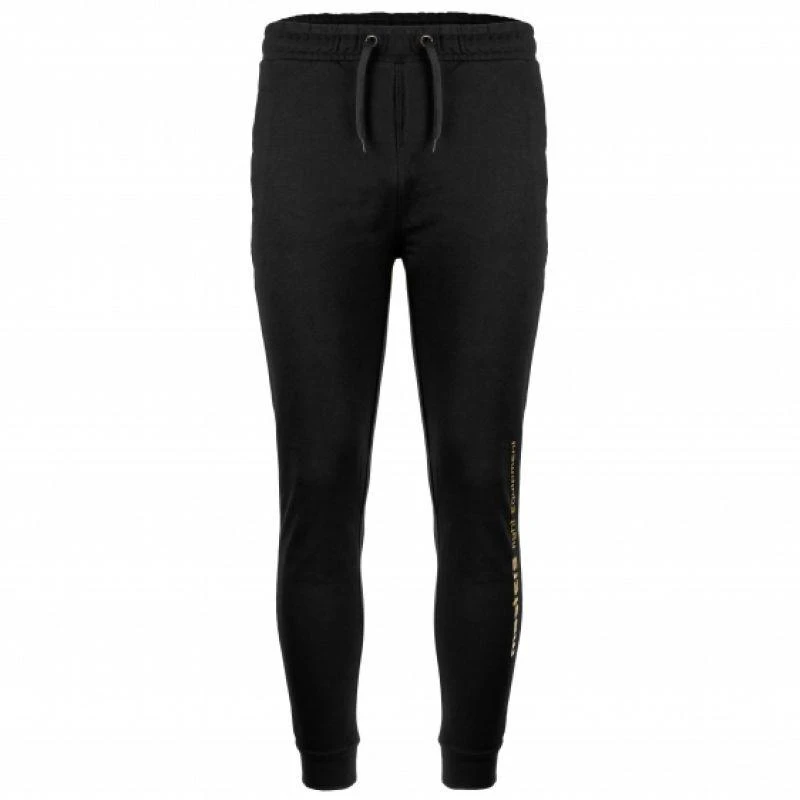 Masters Basic kelnės M 061710-M