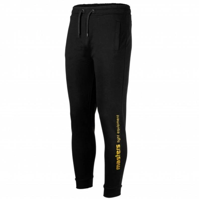 Masters Basic kelnės M 061710-M