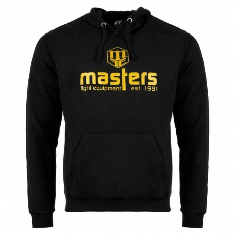 Masters Basic M 061709-M džemperis