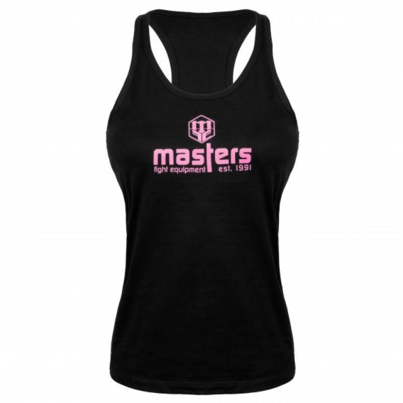 Masters Basic W 061703-M Viršus