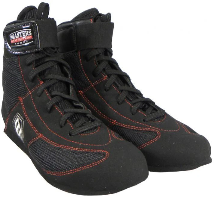 MASTERS BB-MFE-1 Bokso batai