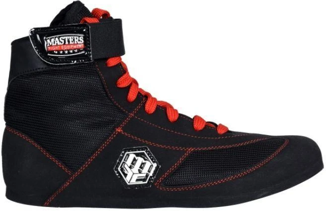 MASTERS BB-MFE-1 Bokso batai