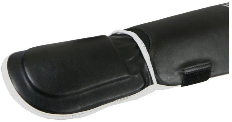Masters blauzdos ir pėdų apsaugos – NS-4 M 11164-M02