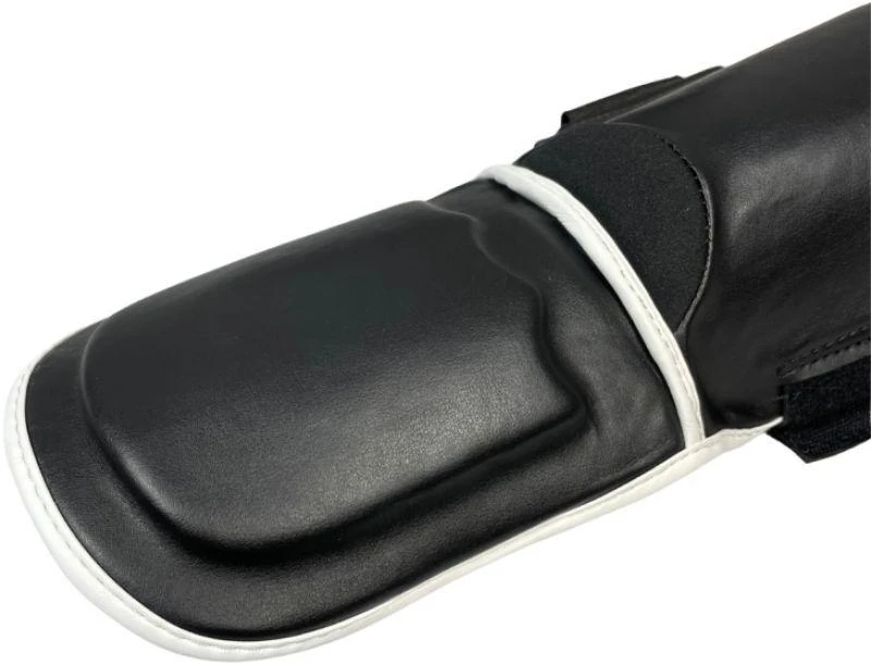 Masters blauzdos ir pėdų apsaugos – NS-4 M 11164-M02