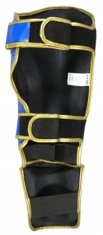 Masters blauzdysbėms NS-TT-STAR (WAKO PATVIRTINTA) 11192-02M