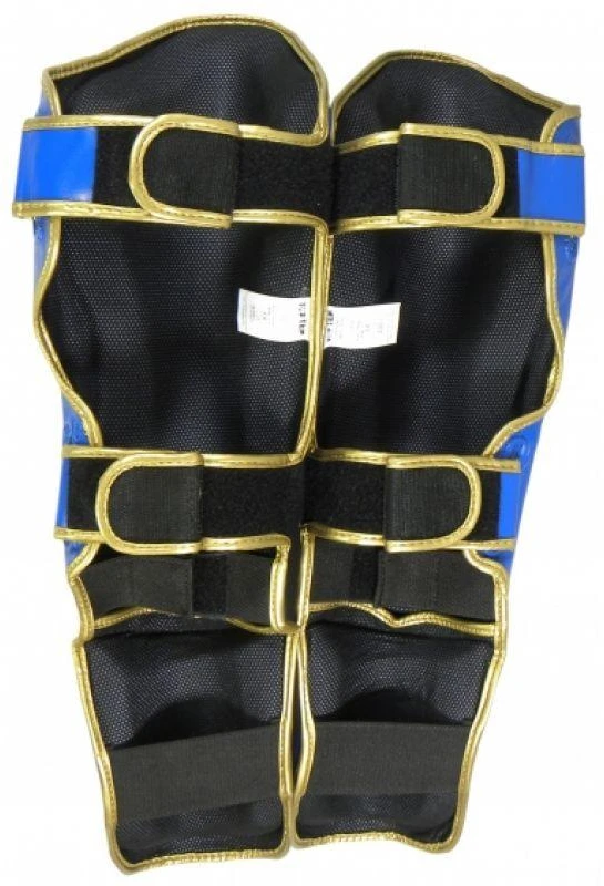 Masters blauzdysbėms NS-TT-STAR (WAKO PATVIRTINTA) 11192-02M