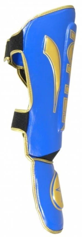 Masters blauzdysbėms NS-TT-STAR (WAKO PATVIRTINTA) 11192-02M