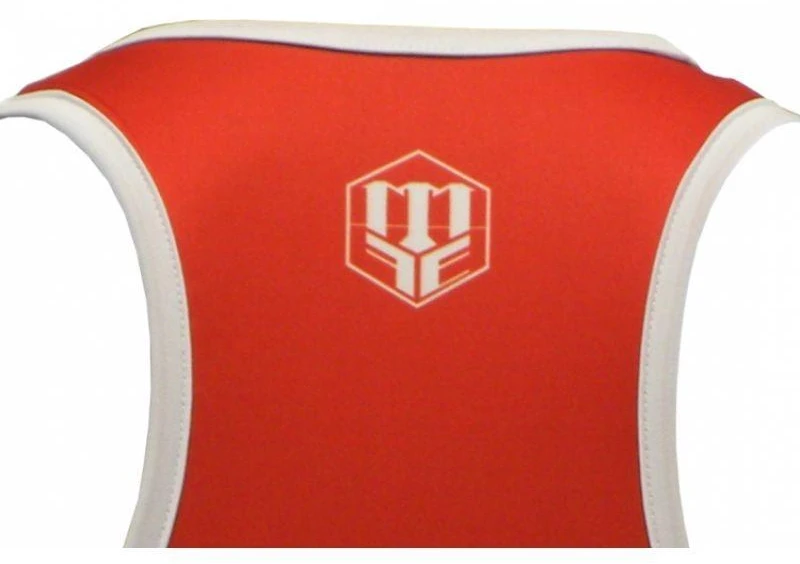 Masters Boksavimo marškinėliai M 06236-M