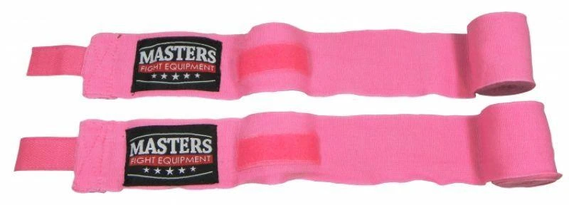 Masters Bokso Įvyniojimai - BBE-4 1304-02