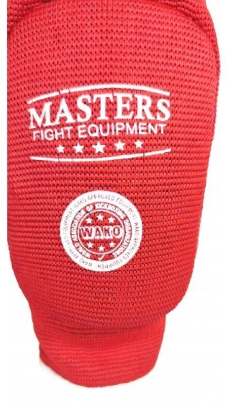 MASTERS dvipusiai alkūnių apsaugai OSŁ-MFE 081821-MFEXS