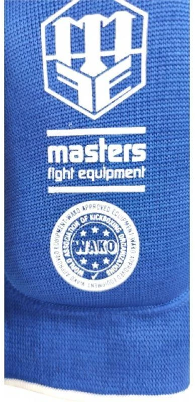 MASTERS dvipusiai alkūnių apsaugai OSŁ-MFE 081821-MFEXS