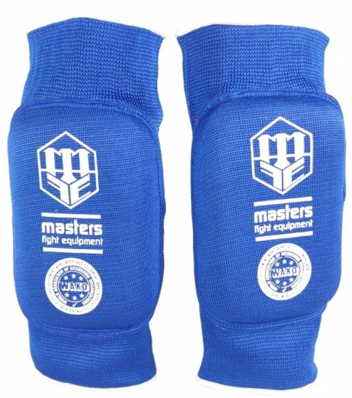 MASTERS dvipusiai alkūnių apsaugai OSŁ-MFE 081821-MFEXS