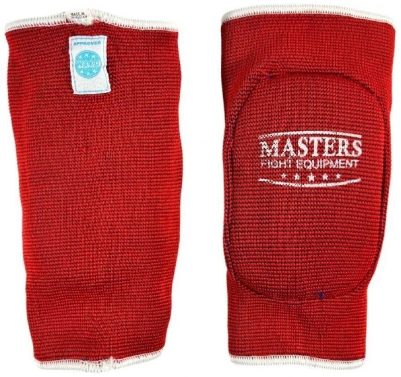 MASTERS dvipusiai alkūnių apsaugai OSŁ-MFE 081821-MFEXS