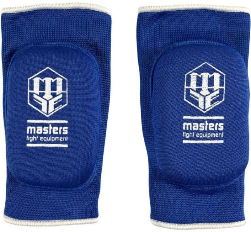 MASTERS dvipusiai alkūnių apsaugai OSŁ-MFE 081821-MFEXS