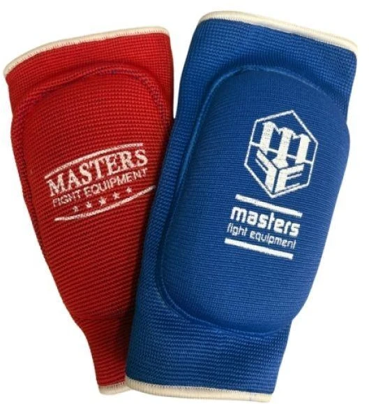 MASTERS dvipusiai alkūnių apsaugai OSŁ-MFE 081821-MFEXS