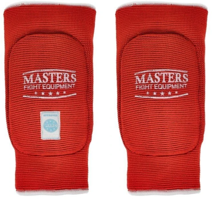 MASTERS dvipusiai alkūnių apsaugai OSŁ-MFE 081821-MFEXS