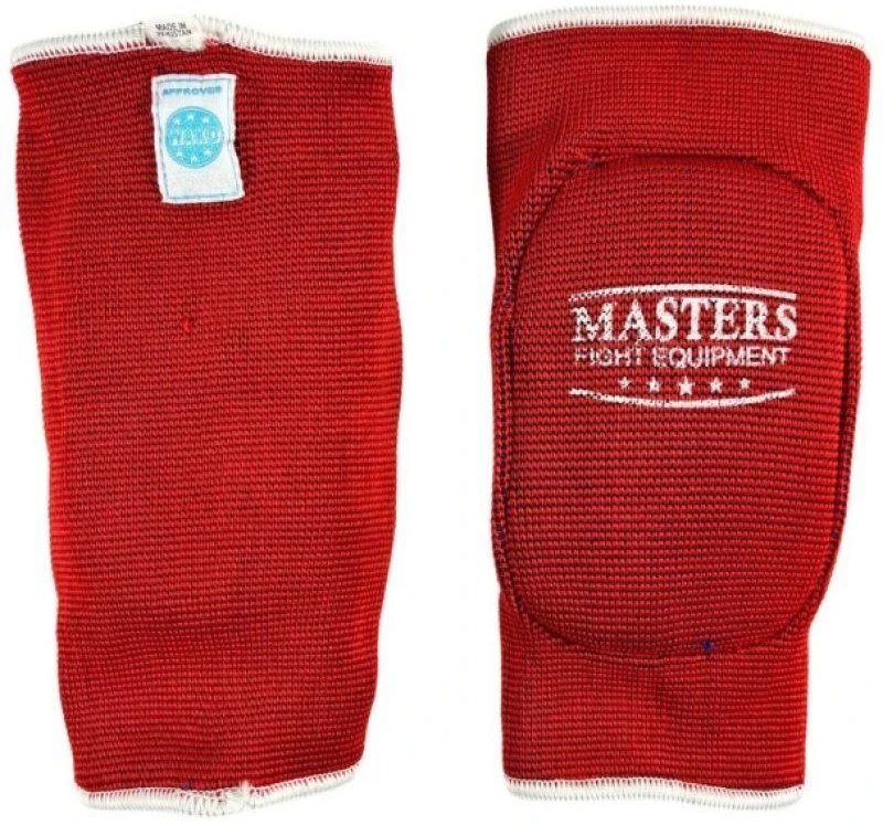 MASTERS dvipusiai alkūnių apsaugai OSŁ-MFE 081821-MFEXS