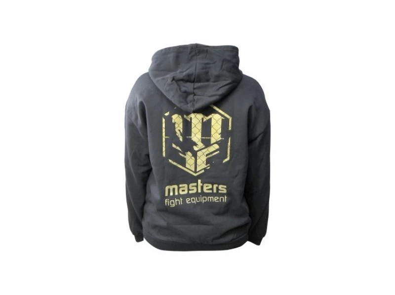 Masters Džemperis M BS-MFE 06855-M1208