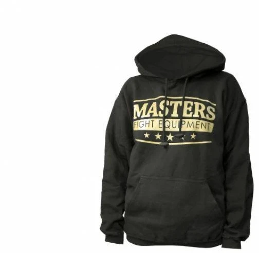 Masters Džemperis M BS-MFE 06855-M1208