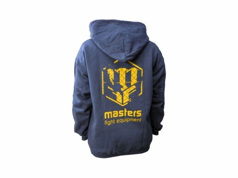 Masters Džemperis M BS-MFE 06855-M1208