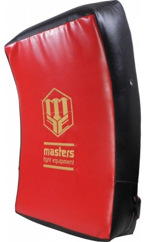 Masters formuotas skydas Plawil TZ-Premium 75 x 40 x 14 cm 14754016-Z1