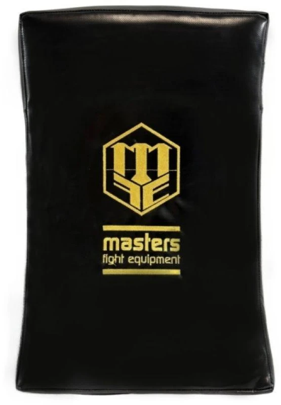 Masters formuotas skydas Plawil TZ-Premium 75 x 40 x 14 cm 14754016-Z1