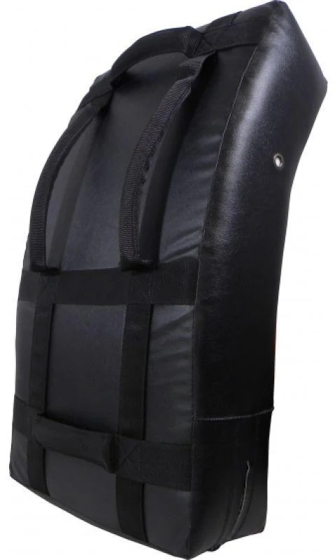 Masters formuotas skydas Plawil TZ-Premium 75 x 40 x 14 cm 14754016-Z1