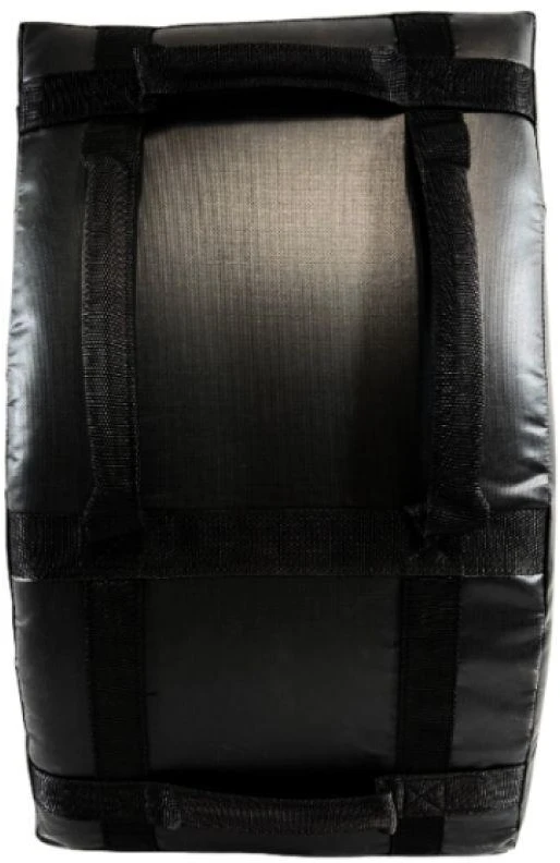 Masters formuotas skydas Plawil TZ-Premium 75 x 40 x 14 cm 14754016-Z1