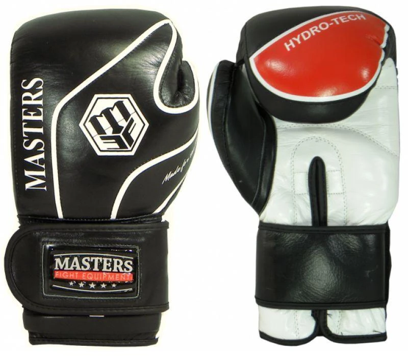 Masters Hidro-tech Pirštinės - rbt-tech 0112-T1002