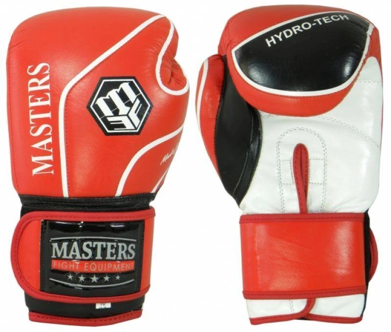 Masters Hidro-tech Pirštinės - rbt-tech 0112-T1002