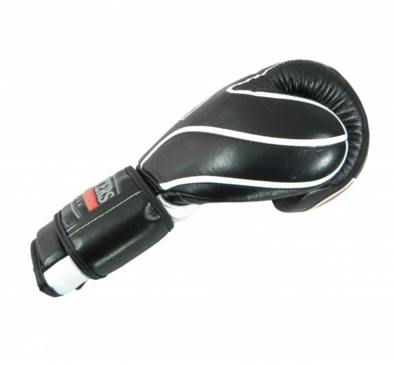 Masters Hidro-tech Pirštinės - rbt-tech 0112-T1002