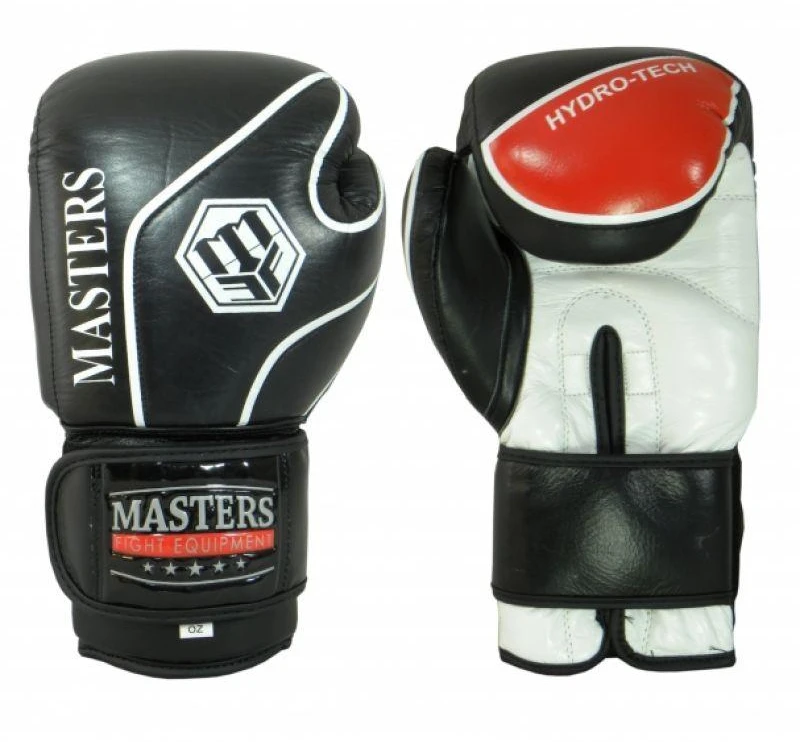 Masters Hidro-tech Pirštinės - rbt-tech 0112-T1002