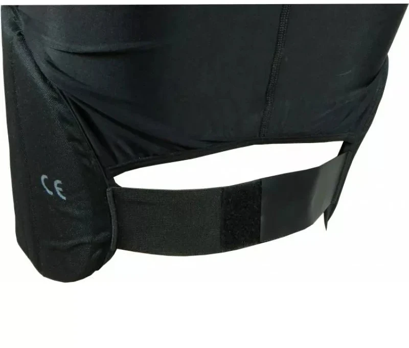 Masters Jr 08568-K liemens apsaugos