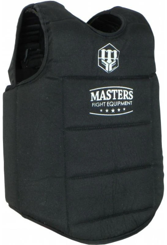 Masters Jr 08568-K liemens apsaugos