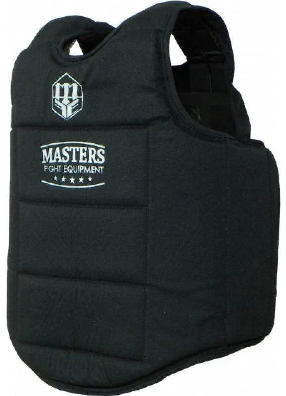 Masters Jr 08568-K liemens apsaugos