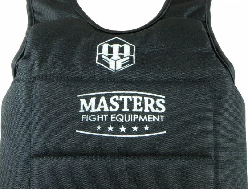 Masters Jr 08568-K liemens apsaugos