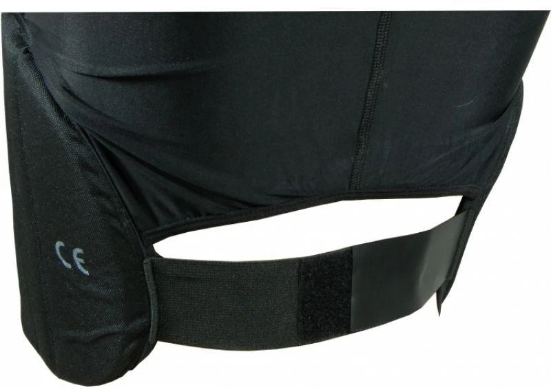 Masters Jr 08568-K liemens apsaugos