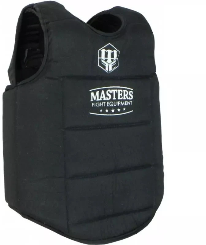 Masters Jr 08568-K liemens apsaugos