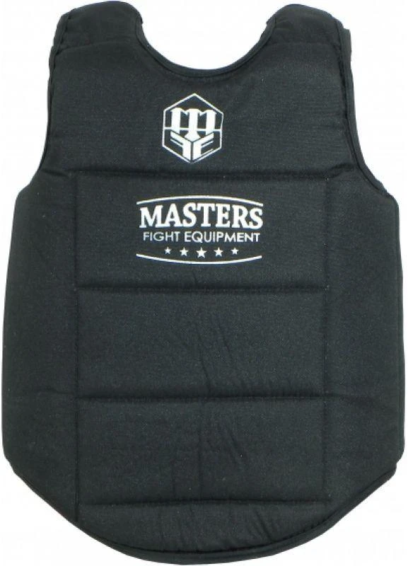 Masters Jr 08568-K liemens apsaugos