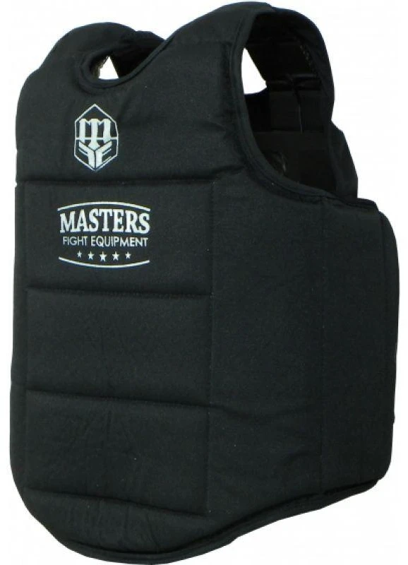 Masters Jr 08568-K liemens apsaugos