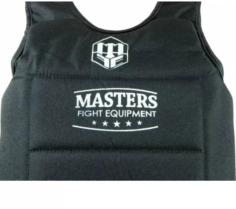 Masters Jr 08568-K liemens apsaugos