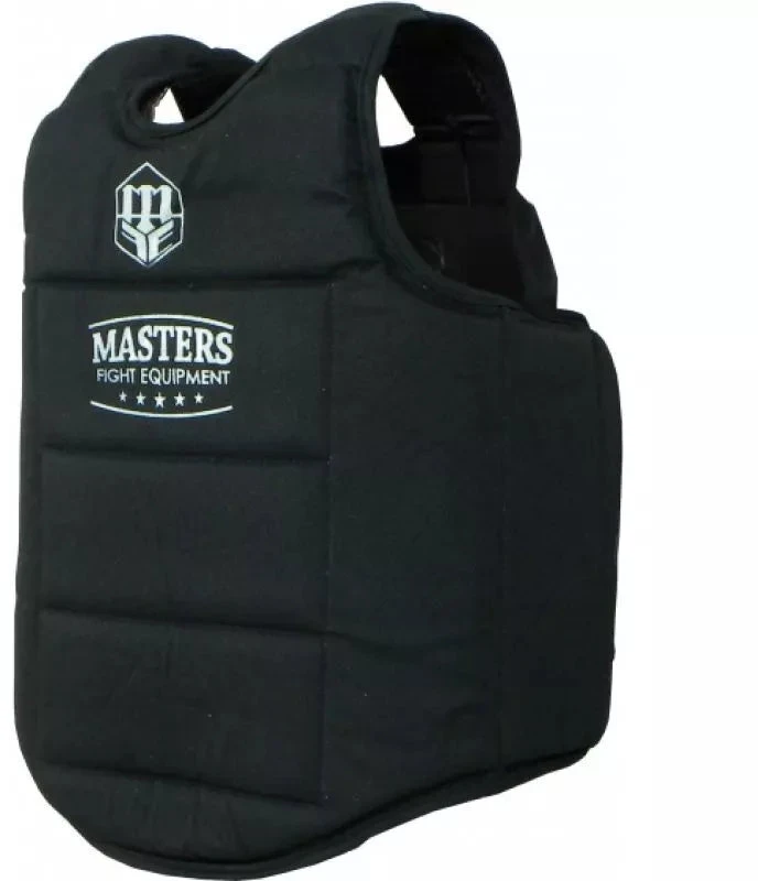 Masters Jr 08568-K liemens apsaugos