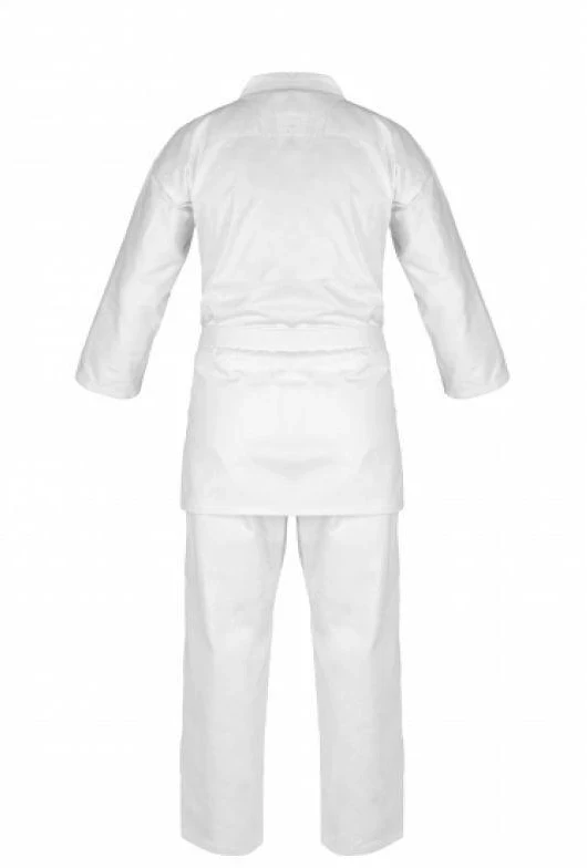 Masters karate kimono 8 uncijų - 130 cm 06163-130