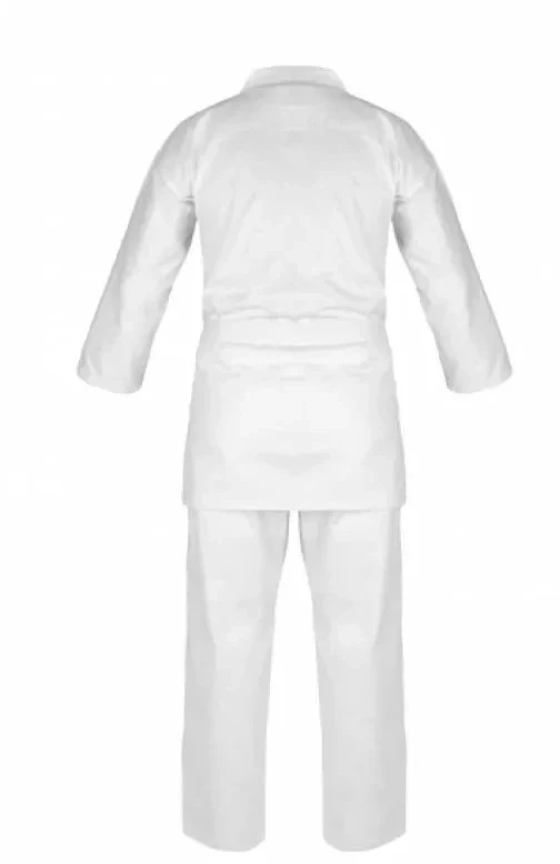 Masters karate kimono 8 uncijų - 130 cm 06163-130