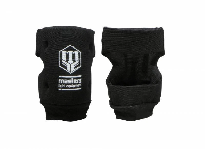MASTERS Kelio saugos Apsaugos - OK-MFE 08345-M01