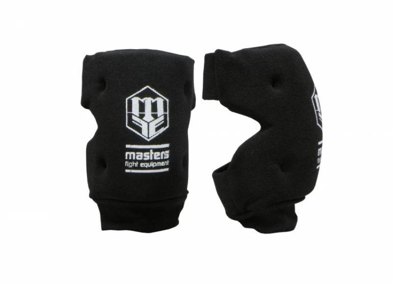 MASTERS Kelio saugos Apsaugos - OK-MFE 08345-M01