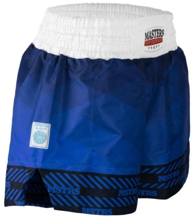 Masters kikbokso šortai Skb-W M 06654-02M