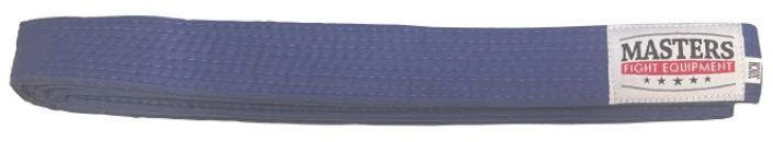 MASTERS kimono diržas