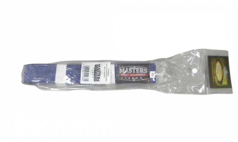 MASTERS kimono diržas